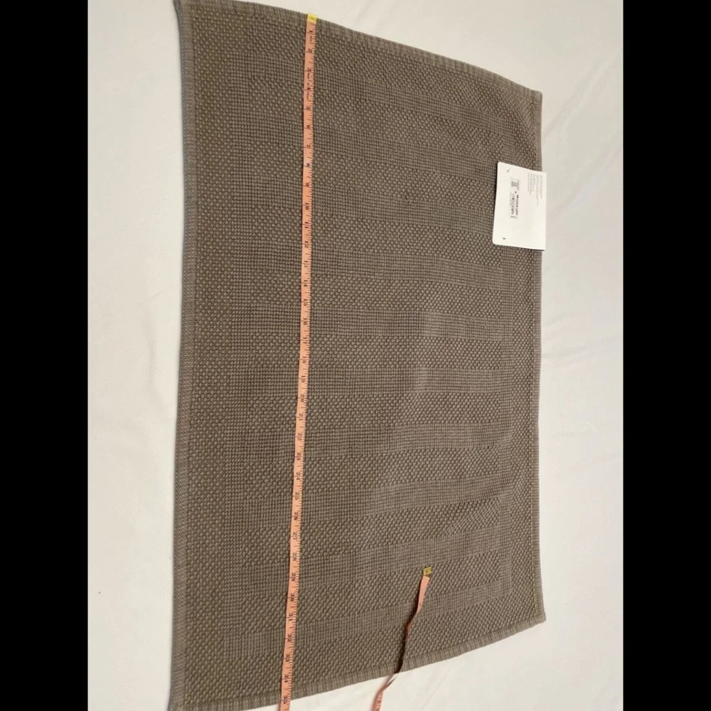 Hotel Collection nwt $80